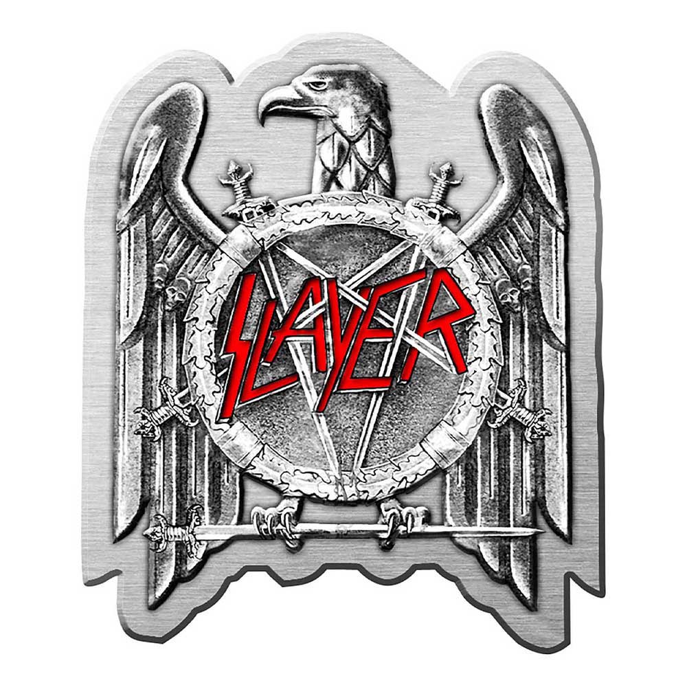 Silber