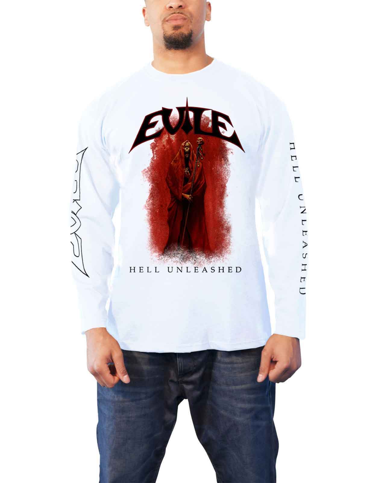 Weiß