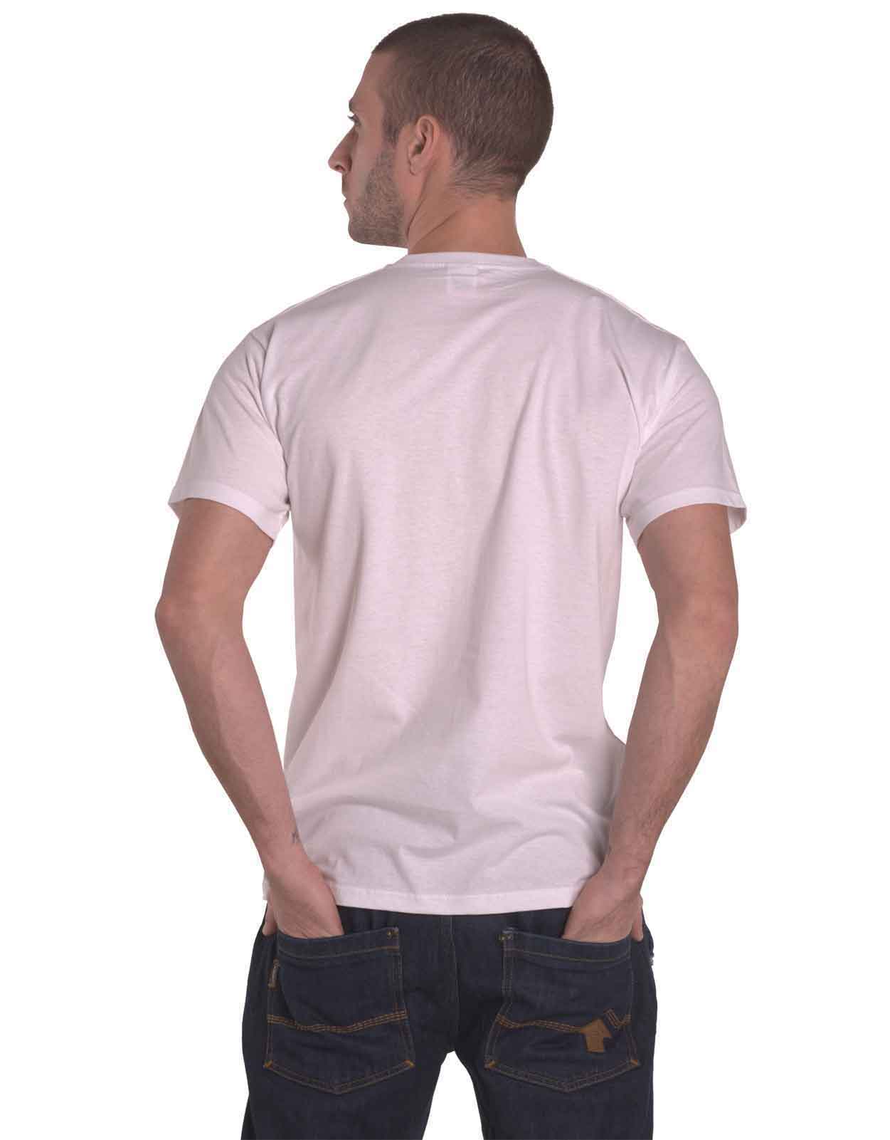 Weiß