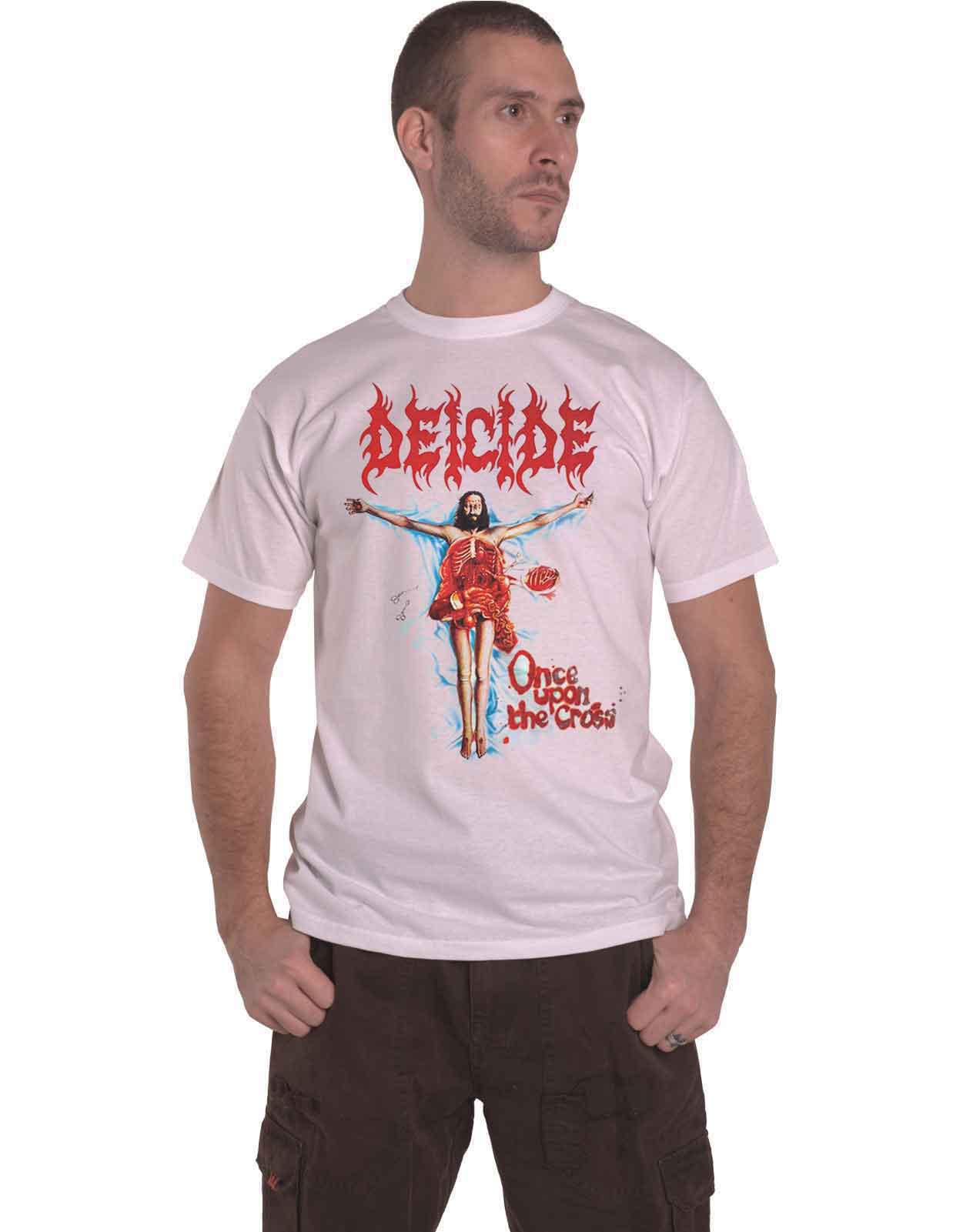 Weiß