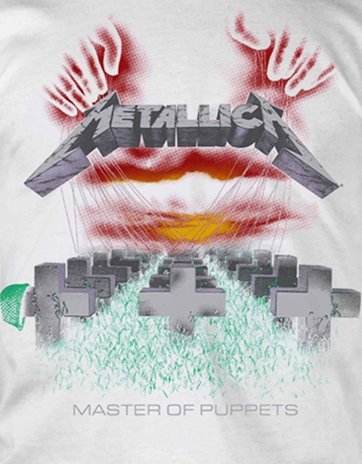 Weiß