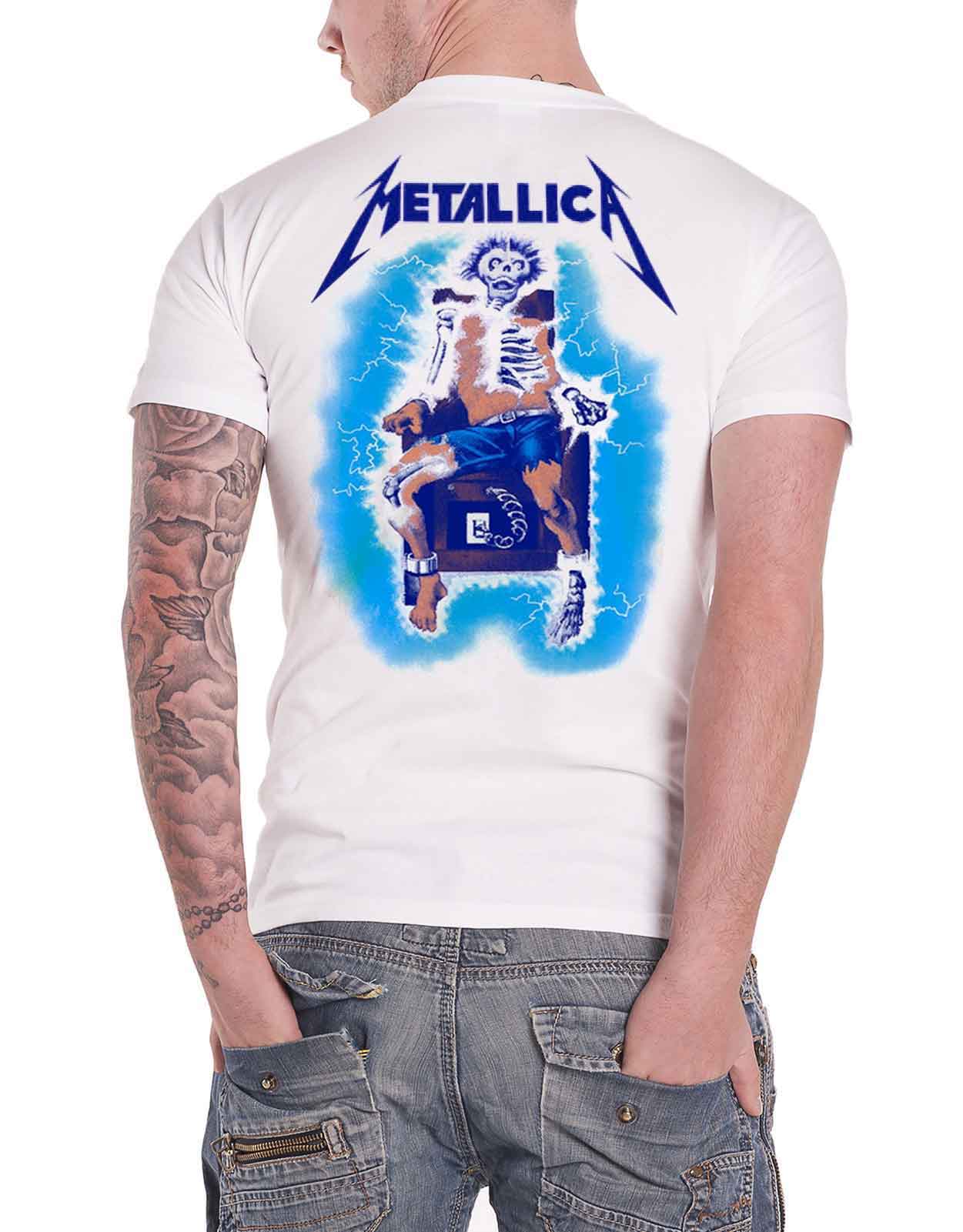 Weiß