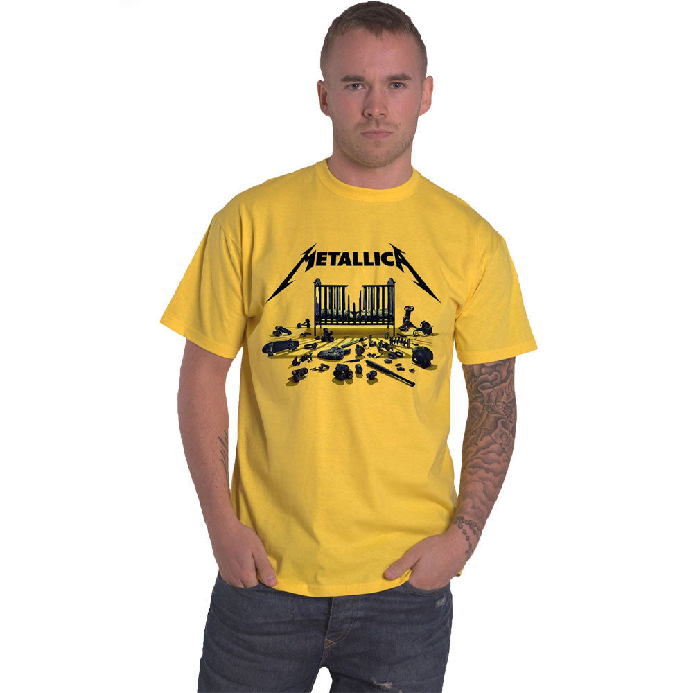 Gelb