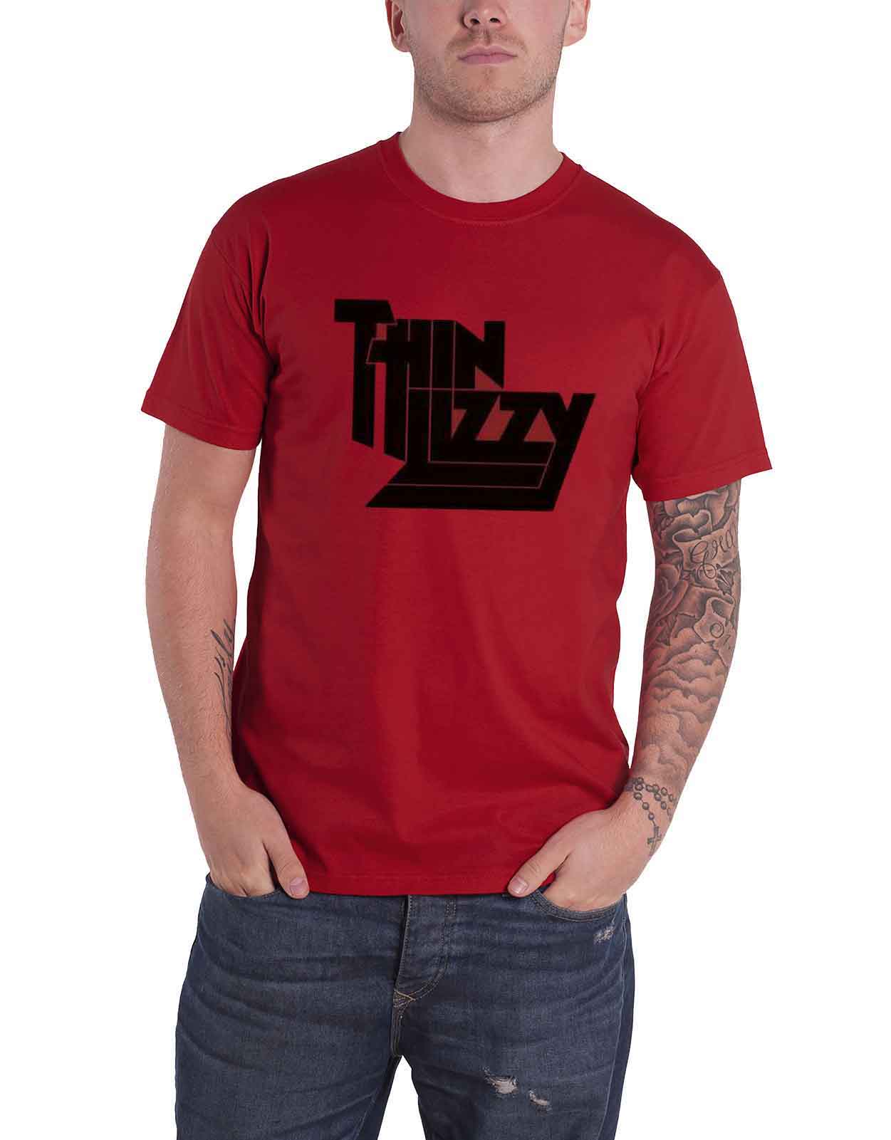 Rot