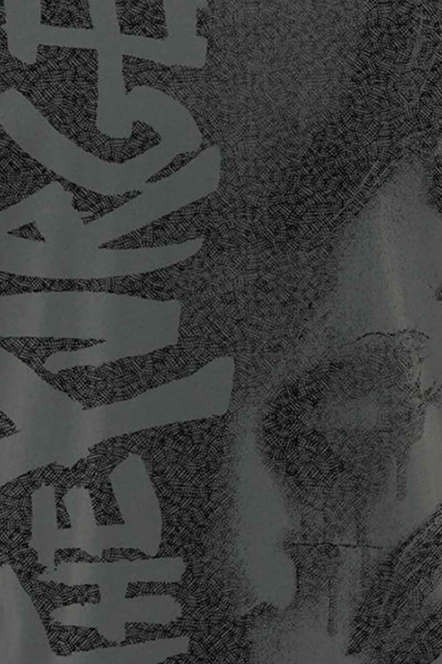 Charcoal