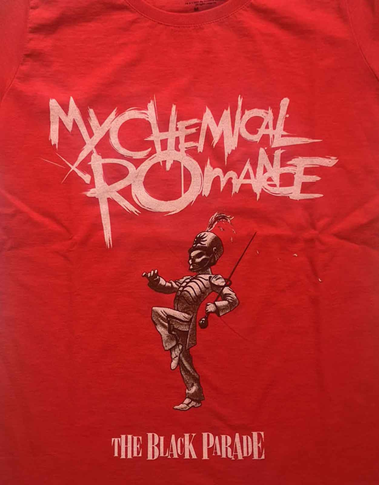 Rot