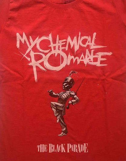 Rot