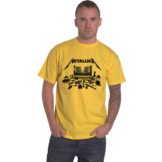 Gelb
