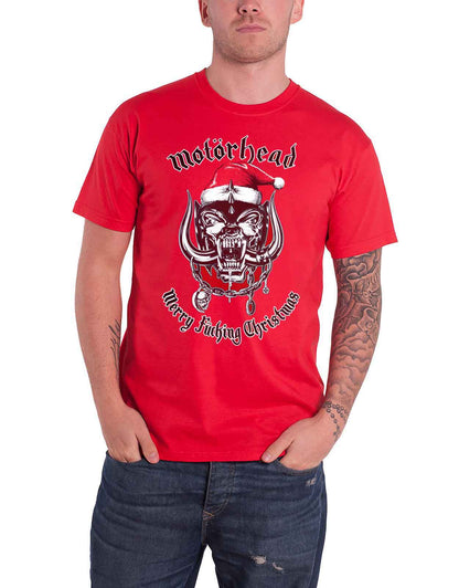 Rot