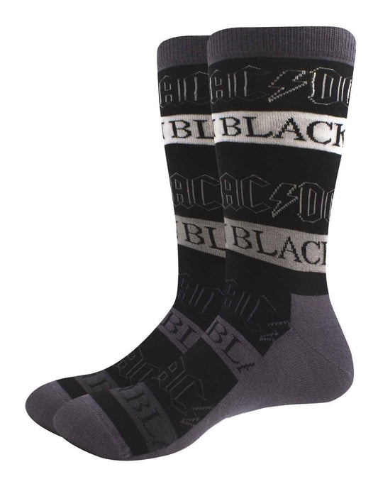 Socks – Full Metal Merch