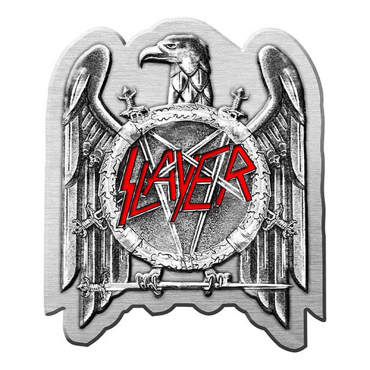 Silber