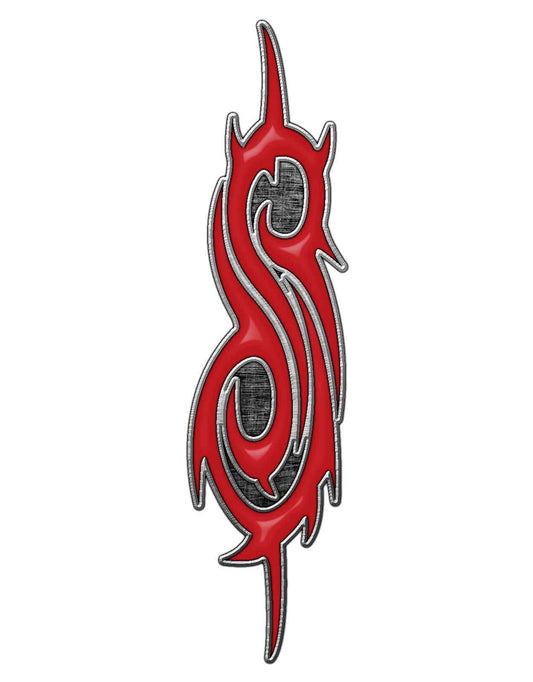 Rot
