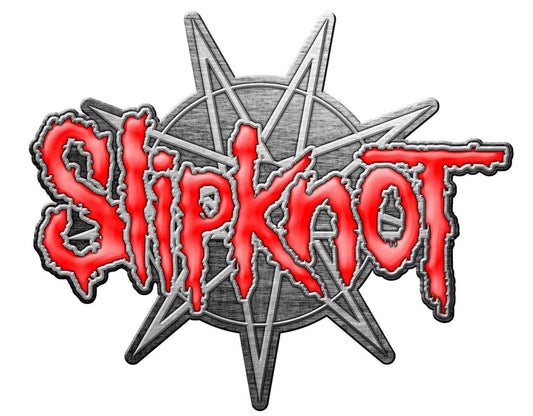 Rot