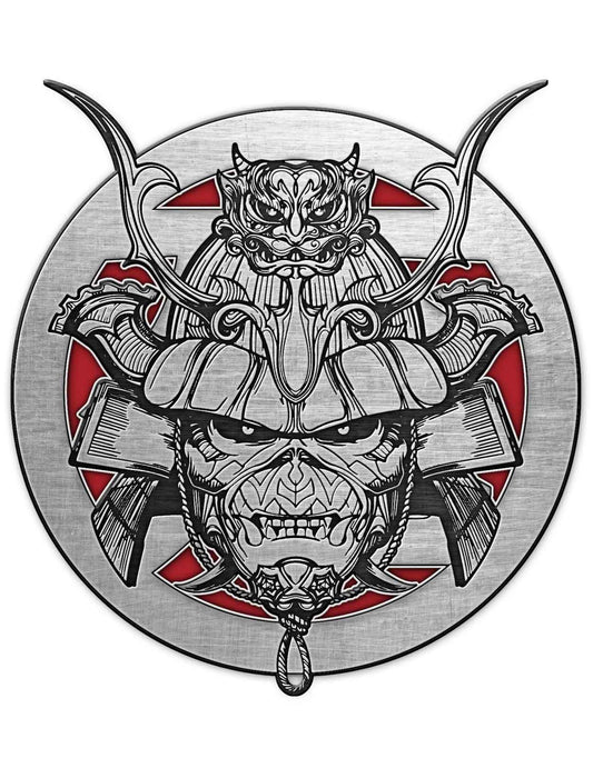 Silber