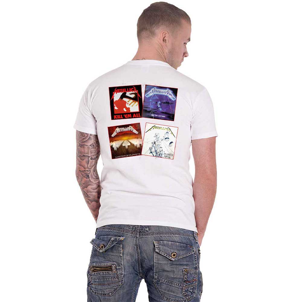 Weiß