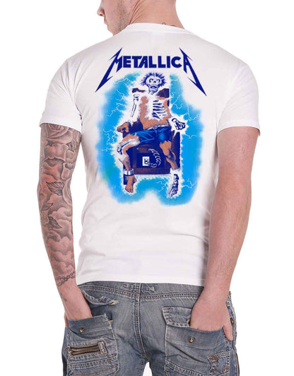Weiß