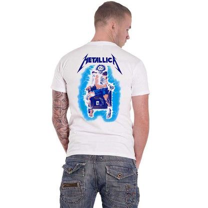 Weiß