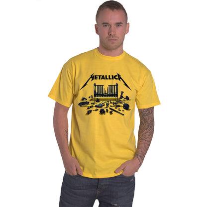 Gelb
