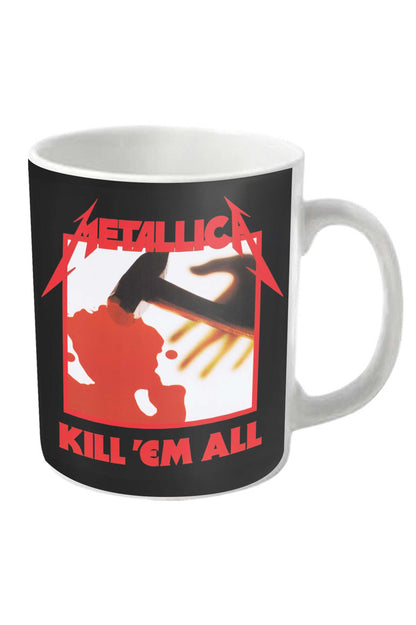 Weiß