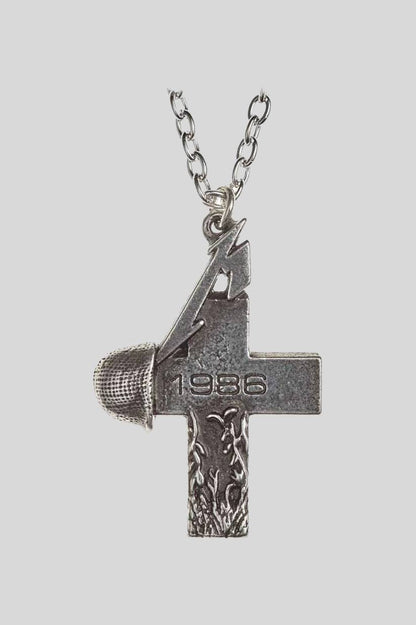 Silber