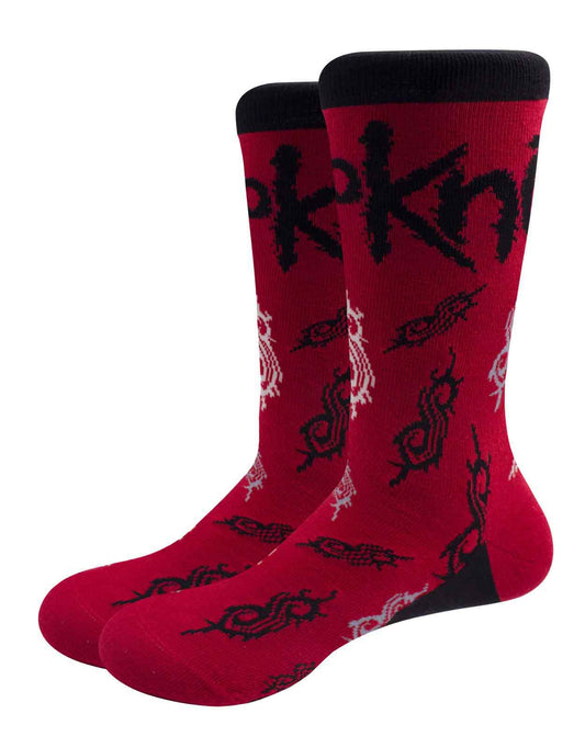 Rot