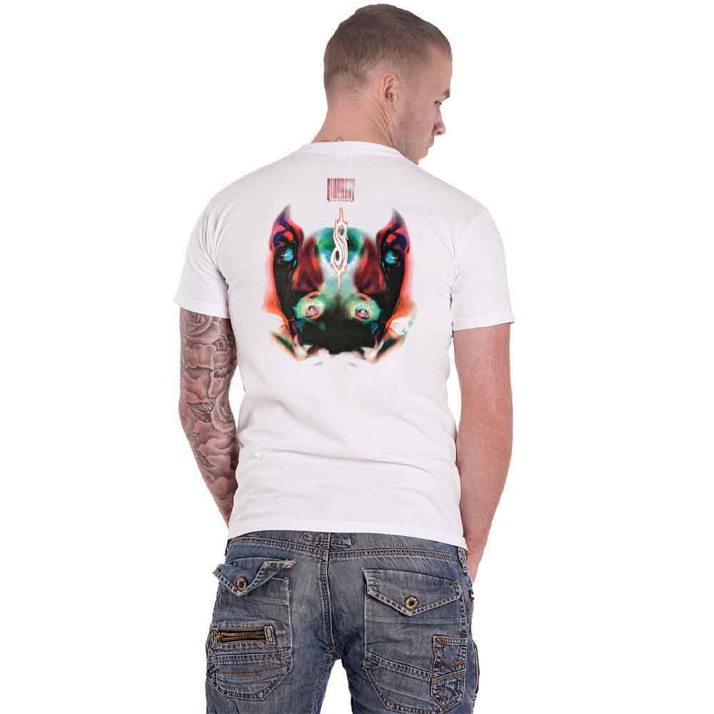 Weiß