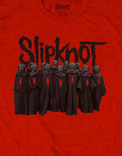 Rot