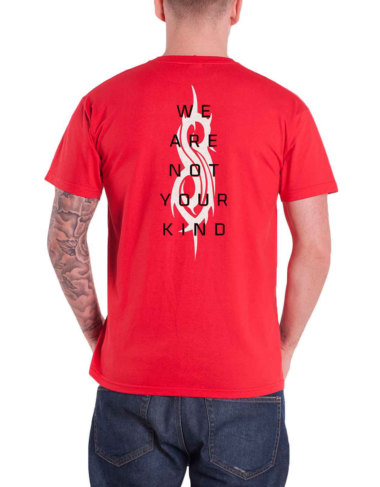 Rot
