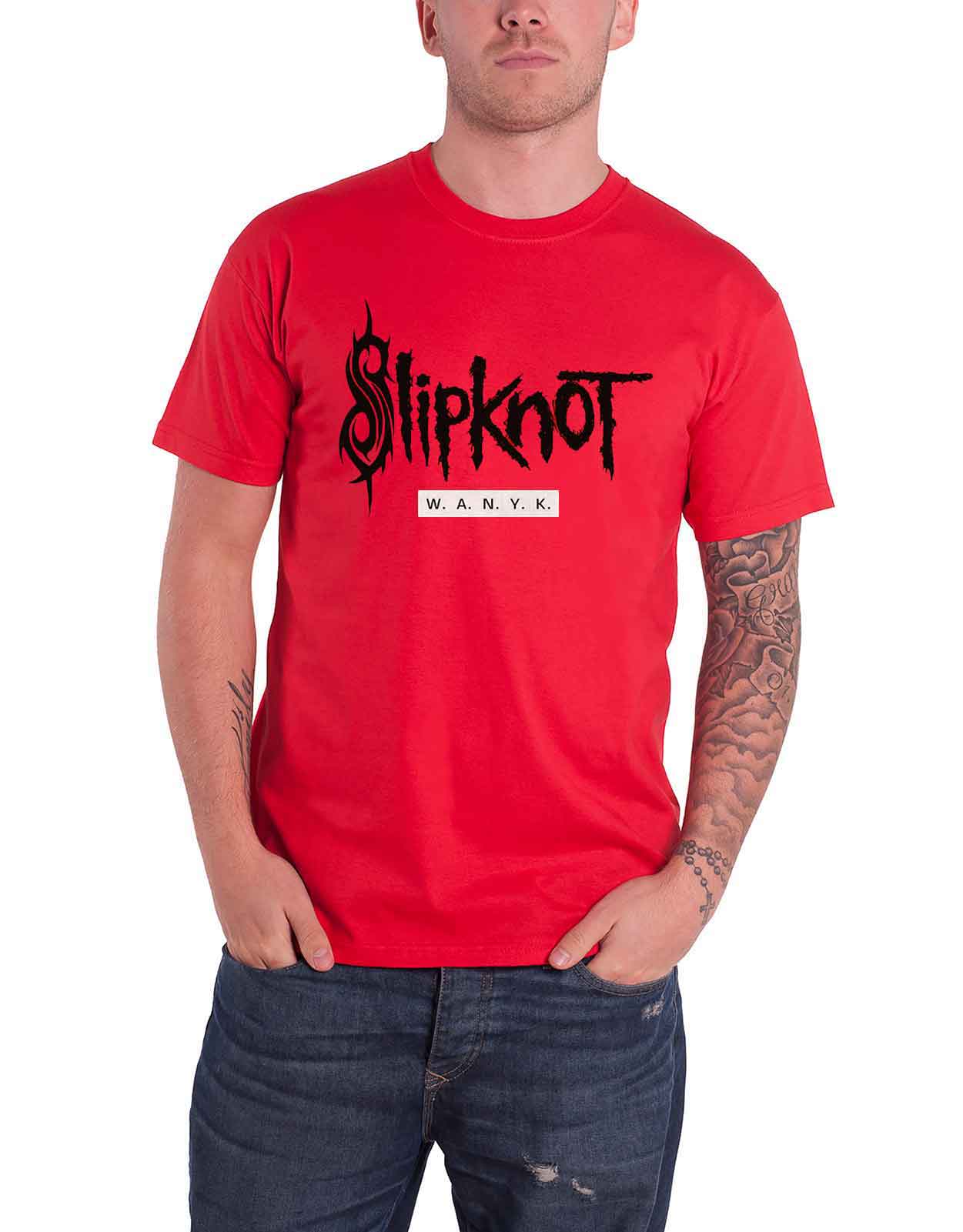 Rot