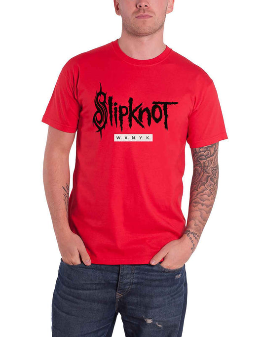 Rot