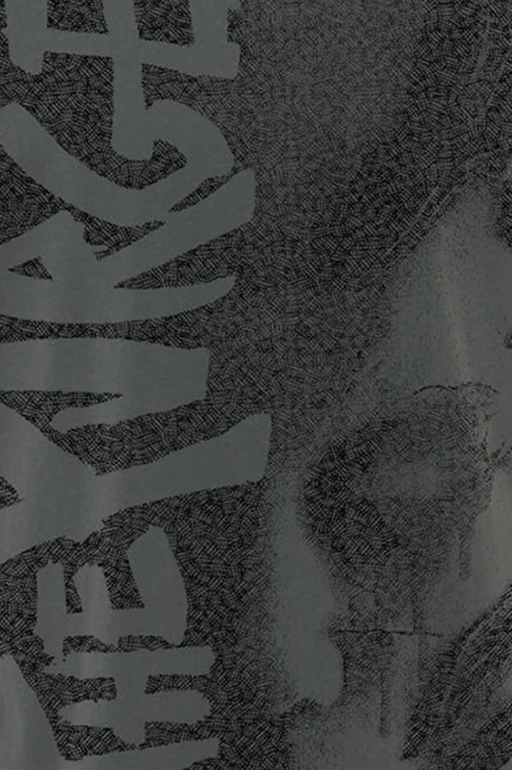 Charcoal