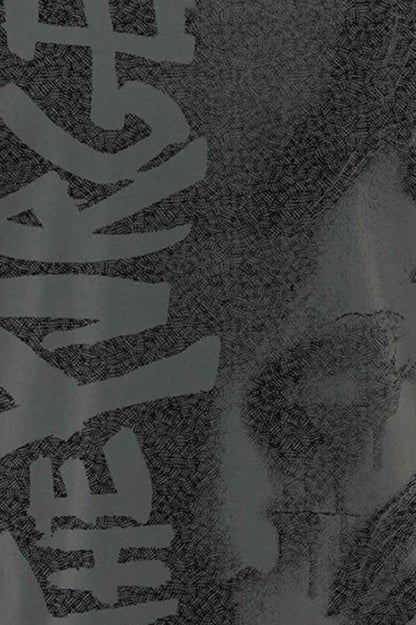 Charcoal